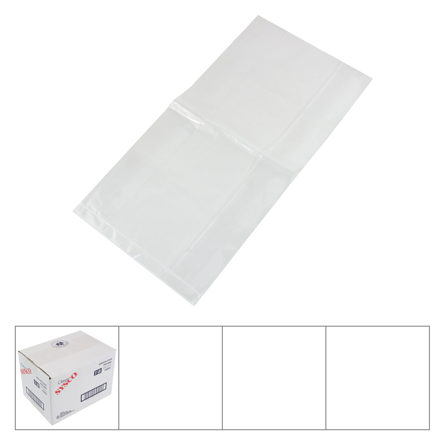 Sysco Image not found