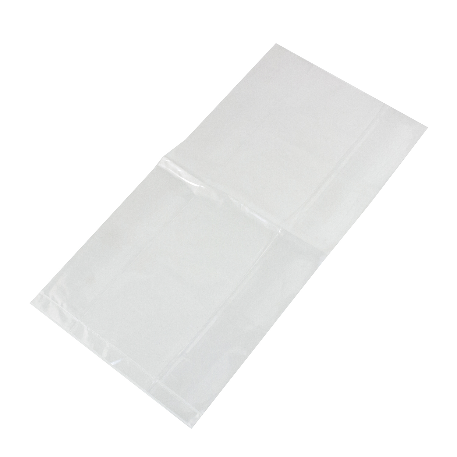 Sysco Image not found