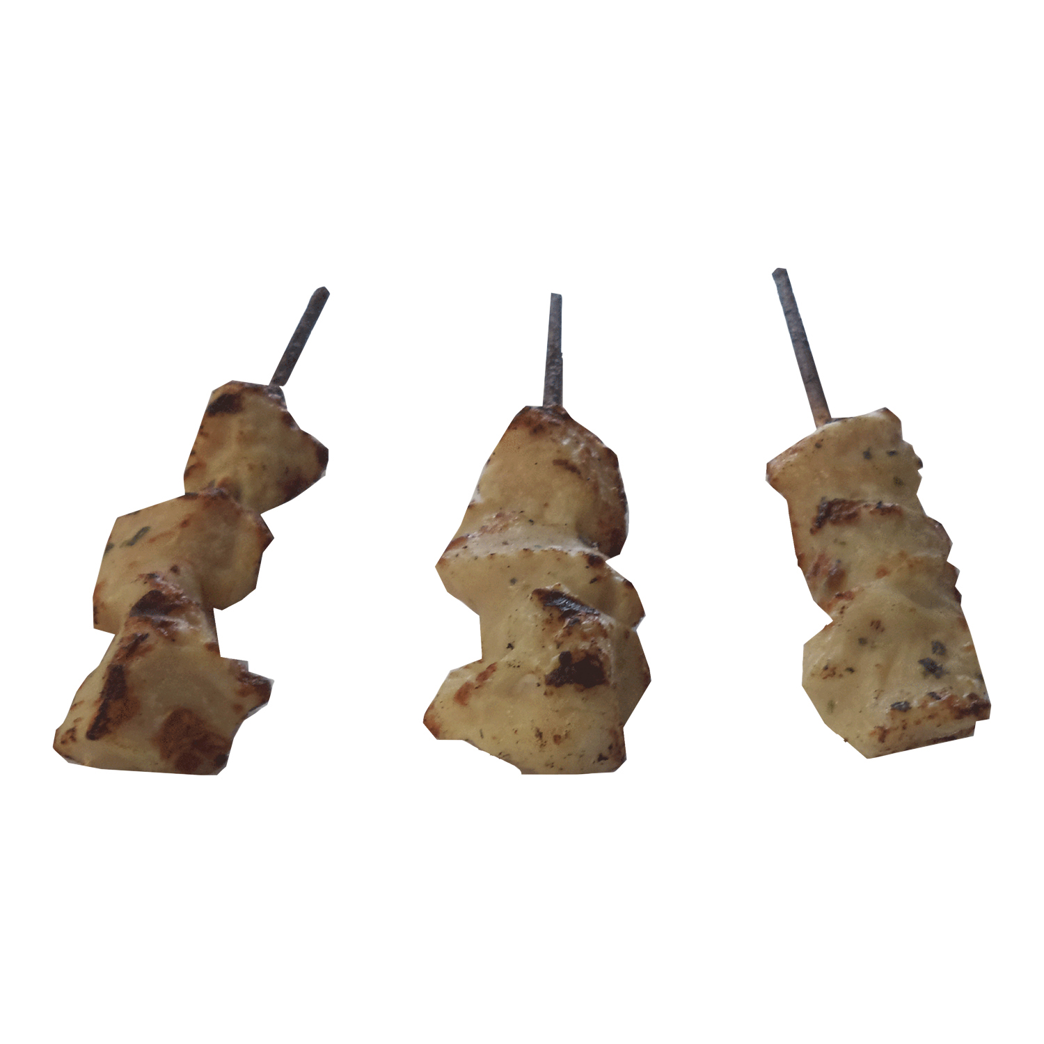 Sysco Image not found