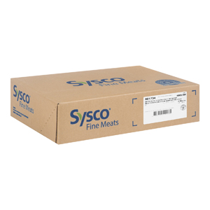 Sysco Image not found