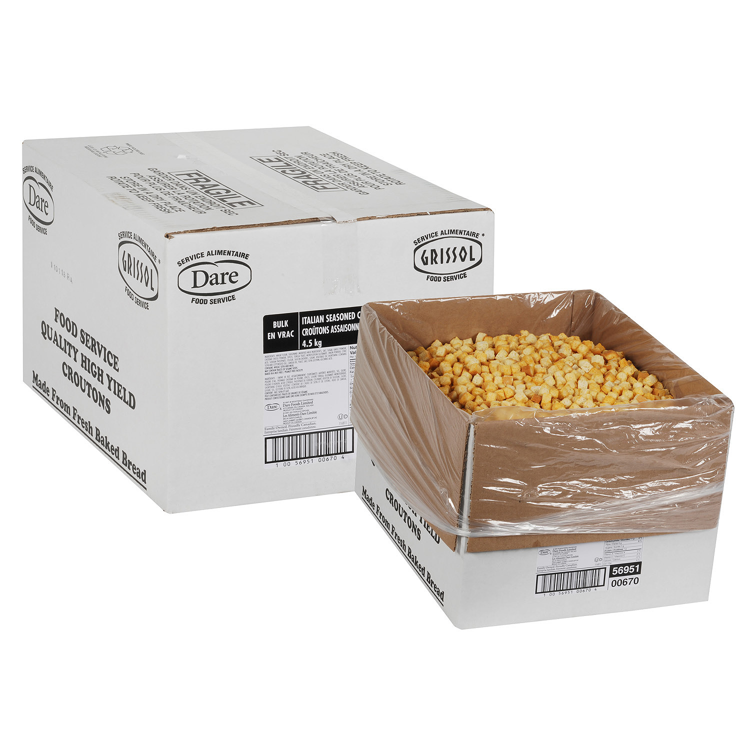 Sysco Image not found