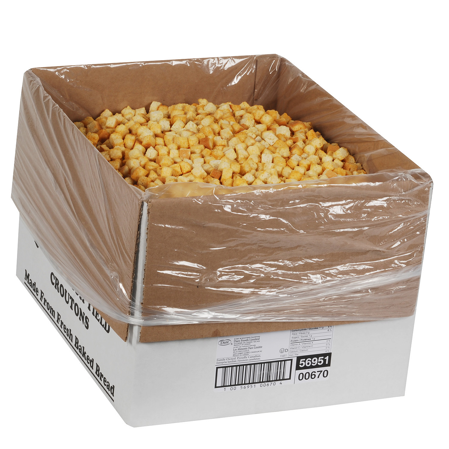 Sysco Image not found