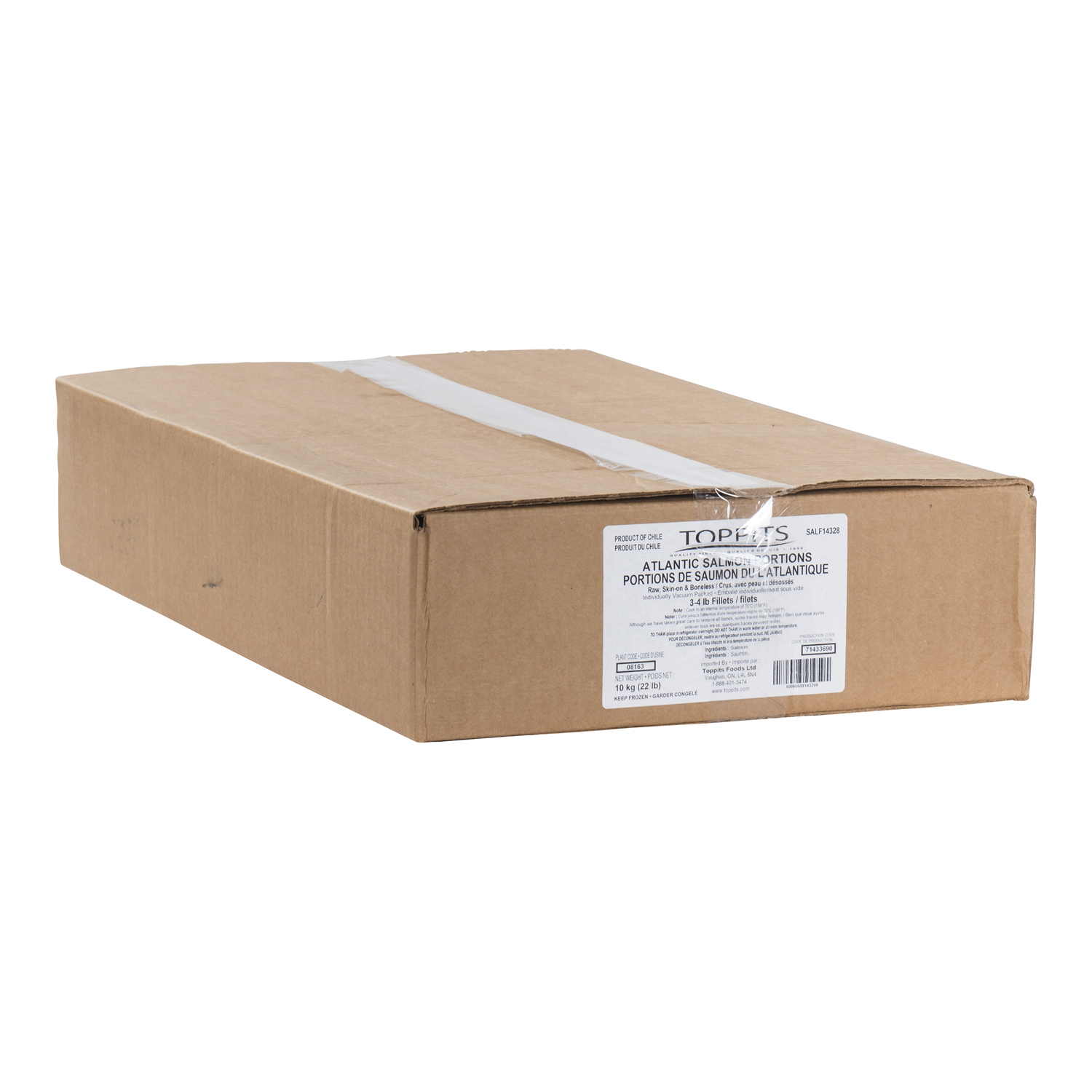 Sysco Image not found