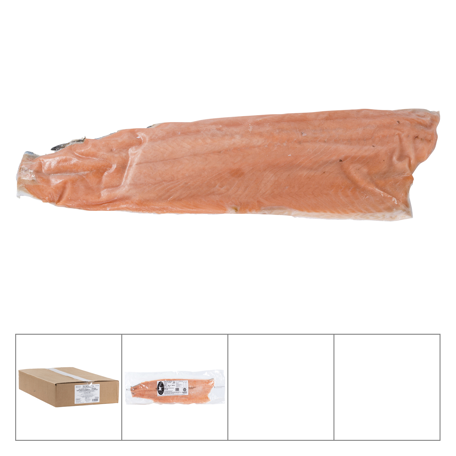 Sysco Image not found