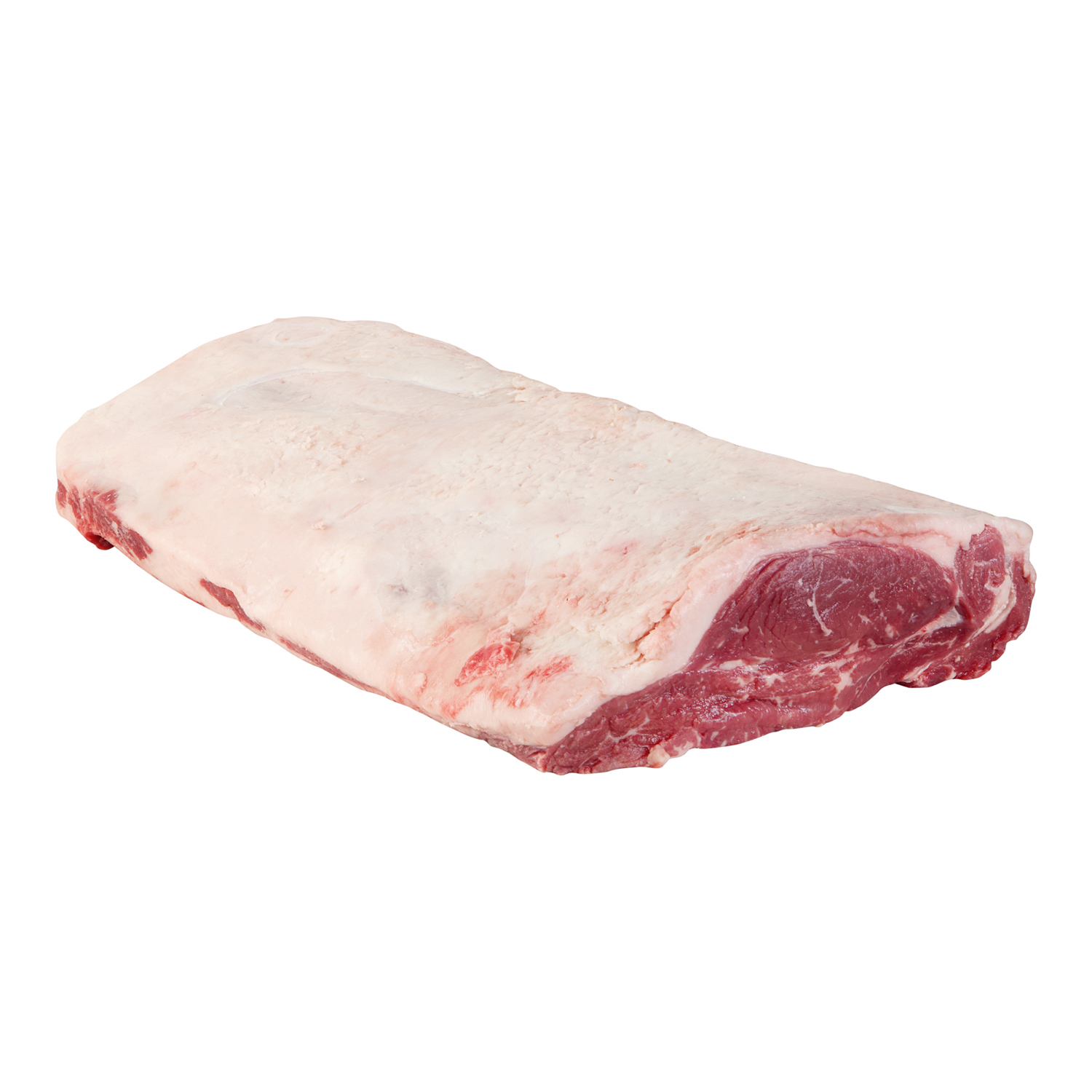 CARGILL FRESH BEEF STRIP LOIN 0X1 1/4 AAA PACK OF 5 (16 KG) DELIVER MY ...