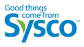 Sysco Canada, A Sysco Canada Company Logo